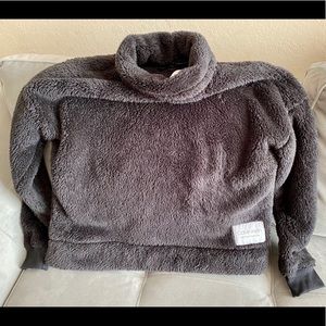 Calvin Klein Performance Sweater